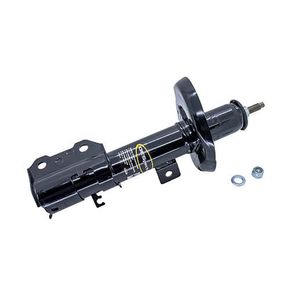 Amortecedor de Oespectrum Dianteiro Direito Cruze 749101SP Monroe Axios