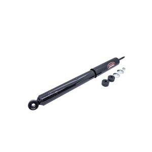 Amortecedor Oespectrum Dianteiro RAM 911223 Monroe Axios