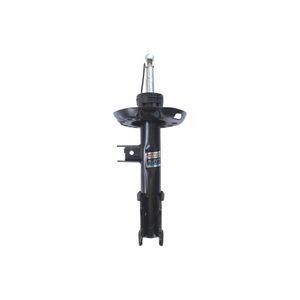 Amortecedor Pressurizado Dianteiro Esquerdo GLA200 HG41469 Nakata