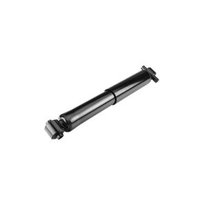 Amortecedor Magnum de Caminhão N10 65462 Monroe Axios