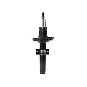 Amortecedor Pressurizado Dianteiro Nivus HG41476 Nakata