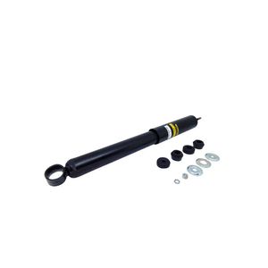 Amortecedor Adventure Traseiro Land Cruiser D8019 Monroe Axios