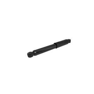 Amortecedor de Oespectrum Traseiro Face 379009SP Monroe Axios