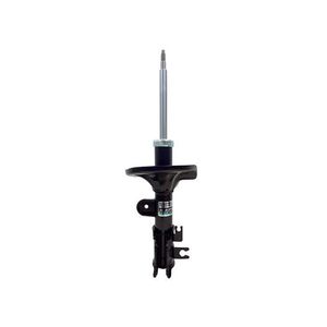 Amortecedor Pressurizado Dianteiro Esquerdo J6 HG41346 Nakata