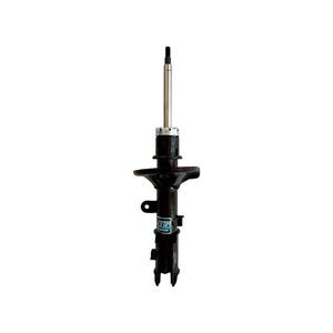 Amortecedor Pressurizado Dianteiro Esquerdo J3 HG41183 Nakata