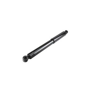 Amortecedor de Oespectrum Traseiro Pathfinder 37204 Monroe Axios