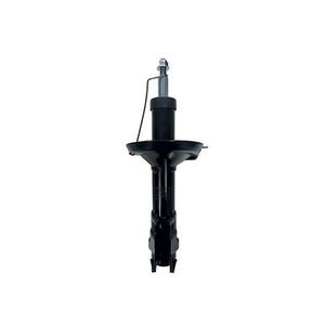 Amortecedor Pressurizado Dianteiro Celer HG41450 Nakata