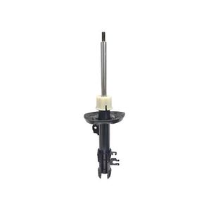 Amortecedor Pressurizado Dianteiro Direito Punto HG41402 Nakata