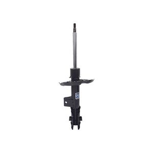 Amortecedor Pressurizado Dianteiro Esquerdo Azera HG41263 Nakata