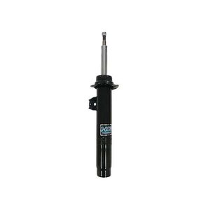 Amortecedor Pressurizado Dianteiro Direito X1 HG41474 Nakata