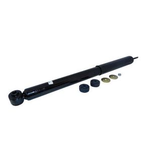 Amortecedor de Oespectrum Traseiro Edge 37302 Monroe Axios