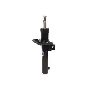 Amortecedor Pressurizado Dianteiro Q3 HG41400 Nakata