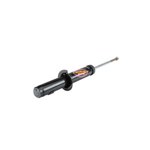 Amortecedor de Original Traseiro Civic 23858 Monroe Axios