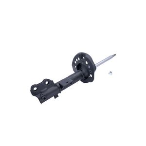 Amortecedor de Oespectrum Dianteiro Direito Azera 808603MM Monroe Axios