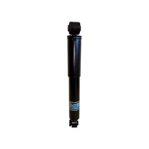 Amortecedor Pressurizado Traseiro i30 HG41154 Nakata