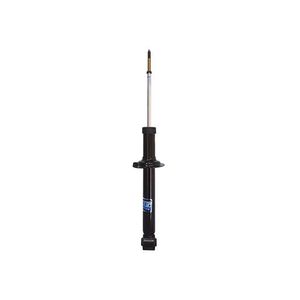 Amortecedor Pressurizado Traseiro S40 HG41442 Nakata