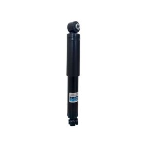 Amortecedor Pressurizado Traseiro Elantra HG41150 Nakata