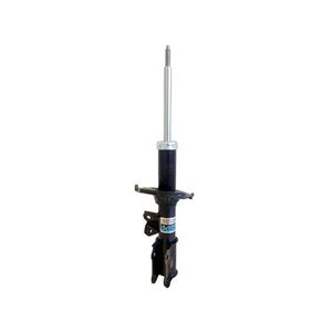 Amortecedor Pressurizado Dianteiro Direito Picanto HG41188 Nakata