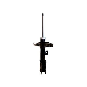 Amortecedor Pressurizado Dianteiro Esquerdo Lancer HG41111 Nakata