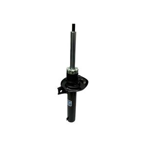 Amortecedor Pressurizado Dianteiro Tiguan HG41218 Nakata