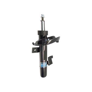 Amortecedor Pressurizado Dianteiro Direito C30 HG41437 Nakata