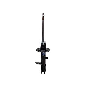 Amortecedor Pressurizado Dianteiro Esquerdo Tiggo 7 HG41386 Nakata