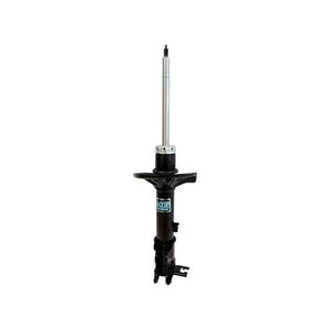 Amortecedor Pressurizado Traseiro Direito J3 Turim HG41184 Nakata