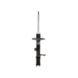 Amortecedor Pressurizado Dianteiro Direito Tiggo 7 HG41385 Nakata