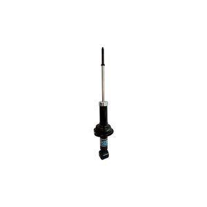 Amortecedor Pressurizado Traseiro Lancer HG41112 Nakata