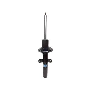 Amortecedor Pressurizado Dianteiro Transit HG41343 Nakata