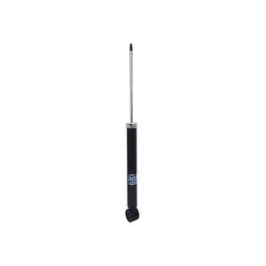 Amortecedor Pressurizado Traseiro Jetta HG41353 Nakata