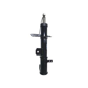 Amortecedor Pressurizado Dianteiro Esquerdo Journey HG41202 Nakata