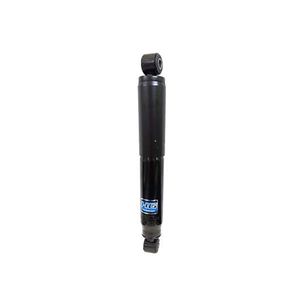 Amortecedor Pressurizado Traseiro 	C180 HG41417 Nakata