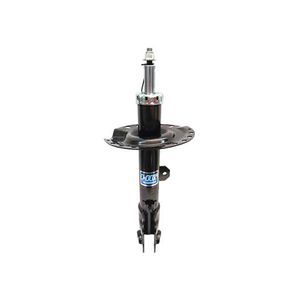 Amortecedor Pressurizado Dianteiro Esquerdo Outlander HG41355 Nakata