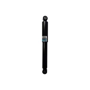 Amortecedor Pressurizado Traseiro QQ HG41310 Nakata