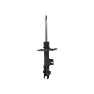Amortecedor Pressurizado Dianteiro Direito Azera HG41262 Nakata