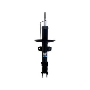 Amortecedor Pressurizado Dianteiro Duster HG41128 Nakata