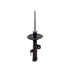 Amortecedor Pressurizado Dianteiro Esquerdo Rav4 HG41319 Nakata