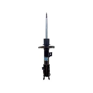 Amortecedor Pressurizado Dianteiro Esquerdo Santa Fé HG41337 Nakata