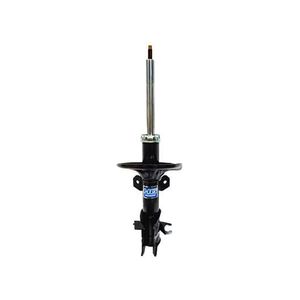 Amortecedor Pressurizado Dianteiro Direito ARRIZO 5 HG41391 Nakata