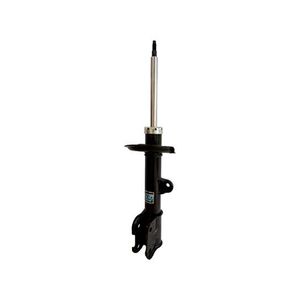 Amortecedor Pressurizado Dianteiro Esquerdo Santa Fé HG41199 Nakata