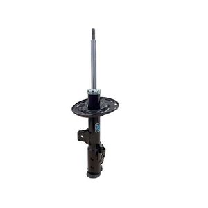 Amortecedor Pressurizado Dianteiro Direito Rav4 HG41320 Nakata