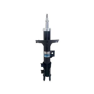 Amortecedor Pressurizado Dianteiro Direito Elantra HG41148 Nakata