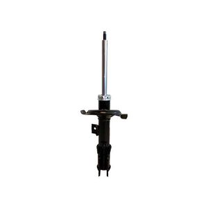 Amortecedor Pressurizado Dianteiro Direito Lancer HG41110 Nakata