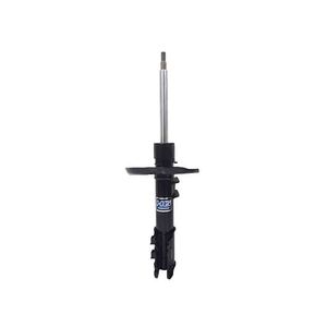 Amortecedor Pressurizado Dianteiro Esquerdo Sonata HG41251 Nakata