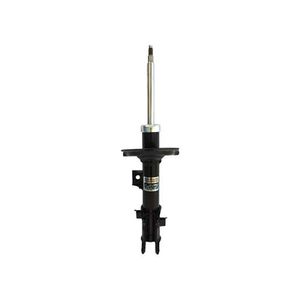Amortecedor Pressurizado Dianteiro Direito Veloster HG41260 Nakata