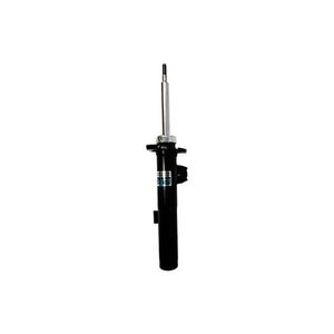 Amortecedor Pressurizado Dianteiro Esquerdo 116i HG41328 Nakata