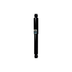 Amortecedor Pressurizado Traseiro Face HG41315 Nakata