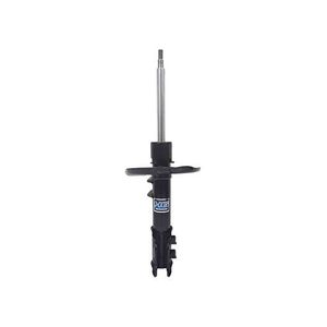 Amortecedor Pressurizado Dianteiro Direito Sonata HG41250 Nakata