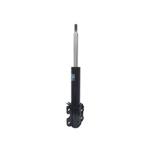 Amortecedor Pressurizado Dianteiro Sprinter HG41301 Nakata